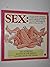 Sex: The Dictionary