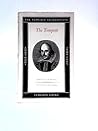 The Tempest