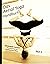 Das Aerial Yoga Handbuch Te...
