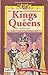 Kings and Queens (Ladybird History of Britain) (Pt. 2)