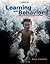 Learning and Behavior by Ch...