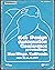 16th ACM/IEEE Design Automa...