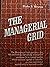 The Managerial Grid