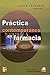 PRACTICA CONTEMPORANEA EN F...