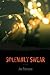 [(Solemnly Swear)] [By (author) Joe Porrazzo] published on (September, 2007)