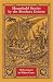 Household Stories by the Brothers Grimm (Dover Children's Classics) by Brothers Grimm (1963) Paperback