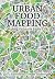 Urban Food Mapping by Katrin Bohn
