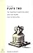 Robert Bolt: Plays Two: "The Thwarting of Baron Bolligrew"; "Vivat! Vivat! Regina"; "State of Revolution" v. 2 (Oberon Modern Playwrights) by Robert Bolt (2001-10-17)