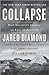 Collapse Publisher: Penguin