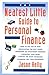 The Neatest Little Guide to Personal Finance by Kelly, Jason (1998) Paperback