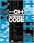 Visual C++ Optimization with Assembly Code by Yury Magda (2004-05-01)