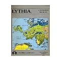 Lythia: Continent Module