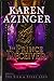 The Prince Deceiver by Azinger, Karen L (2014) Paperback