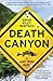 BY Bertsch, David Riley ( Author ) [{ Death Canyon (Jake Tren... by David Riley Bertsch
