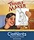 Troublemaker by Andrew Clements (2011-07-26)