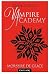 Vampire Academy, Tome 2 by Richelle Mead Vampire Academy, Tome 2 by Richelle Mead