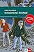 Unheimliches Im Wald - Buch & Online Angebot by Andrea Maria Wagner (2013-10-01)