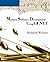 By Richard Wiener - Modern Software Development Using C# .NET: 1st (first) Edition