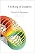 Thinking in Systems: A Primer by Donella H. Meadows Diana Wright December (Textbook ONLY, Paperback)