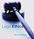 Legal Ethics 3rd edition by Kauffman, Kent (2013) Paperback by Kent Kauffman