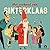 Het verhaal van Sinterklaas