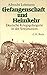 Gefangenschaft und Heimkehr: Deutsche Kriegsgefangene in der Sowjetunion (German Edition)