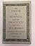 The Editor, the Bluenose, and the Prostitute: H.L. Mencken's Hiostory of the "Hatrack Censorship Case