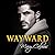 Wayward by Mary Calmes