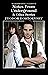 Notes From Underground & Other Stories (Wordsworth Classics) by Fyodor Dostoevsky (15-May-2015) Paperback
