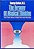 The Tyranny of Magical Thinking: The Child's World of Belief and Adult Neurosis