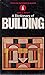 A Dictionary Of Building