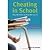 Cheating in School: What We Know and What We Can Do [PAPERBACK] [2009] [By Stephen F. Davis]
