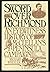 Sword over Richmond: An Eyewitness History of McClellan's Peninsula Campaign
