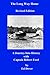 The Long Way Home by Ed Dover (2010-11-22)