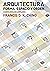 Arquitectura. Forma, espacio y orden (Spanish Edition)