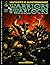 Mutants Masterminds RPG Warriors (Mutants & Masterminds Sourcebook) by Dale Donovan (2013-10-23)
