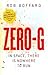 Zero-G (Outer Earth) by Rob Boffard (2016-01-21)