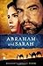 Abraham and Sarah Paperback...