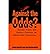 Against the Odds?: Social C...