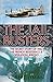 The Jail Busters: The Secret Story of MI6, the French Resistance and Operation Jericho by Robert Lyman (31-Jul-2014) Paperback