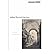 [Sublime Historical Experience (Cultural Memory in the Present)] [Author: Ankersmit, F.R.] [February, 2005]