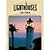 Lighthouses of California: A Guidebook and Keepsake by Roberts, Bruce, Jones, Ray [Globe Pequot, 2005] (Paperback) [Paperback]
