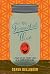 The Fermented Man: A Year o...