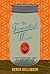 The Fermented Man by Derek Dellinger