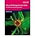 Edexcel AS Biology Revision Guide (Edexcel A Level Sciences) (Paperback) - Common