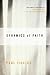 Dynamics of Faith ((REV)01) by Tillich, Paul [Paperback (2001)]