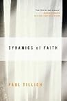 Dynamics of Faith...