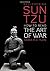 Deciphering Sun Tzu: How to Read The Art of War by Derek M. C. Yuen (2014-11-01)