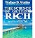 (The Wisdom of Wallace D. Wattles: Including: The Science of Getting Rich, The Science of Being Great & The Science of Being Well) [By: Wattles, Wallace D.] [Oct, 2011]