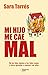 Mi hijo me cae mal by Sara Tarrés